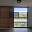 2 Bedroom Apartment for rent in San Luis Potosi, San Luis Potosi, San Luis Potosi, San Luis Potosi