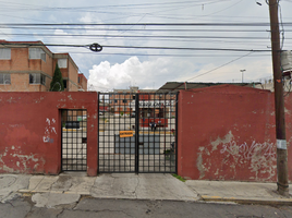 在Ixtapaluca, Mexico出售的2 卧室 住宅, Ixtapaluca