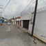 在Ixtapaluca, Mexico出售的2 卧室 住宅, Ixtapaluca
