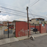 在Ixtapaluca, Mexico出售的2 卧室 住宅, Ixtapaluca