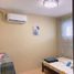 2 Bedroom Condo for rent in Cebu, Central Visayas, Cebu City, Cebu