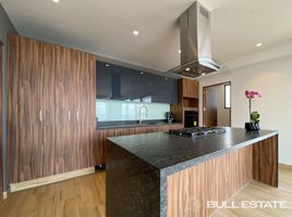 3 Schlafzimmer Wohnung zu vermieten in El Marques, Queretaro, El Marques