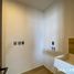 3 Schlafzimmer Wohnung zu vermieten in El Marques, Queretaro, El Marques