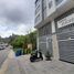 3 Bedroom Apartment for sale in Clinica Metropolitana de Bucaramanga, Bucaramanga, Bucaramanga