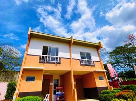 2 Bedroom Townhouse for sale in Rodriguez, Rizal, Rodriguez