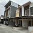 3 Bedroom House for sale in Kiaracondong, Bandung, Kiaracondong