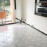 Appartement 3 chambre à louer à Medellin, Antioquia, Medellin, Antioquia