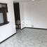 Appartement 3 chambre à louer à Medellin, Antioquia, Medellin, Antioquia