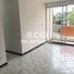 Appartement 3 chambre à louer à Medellin, Antioquia, Medellin, Antioquia