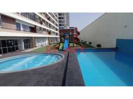 3 Habitación Apartamento en venta en Chiclayo, Lambayeque, Chiclayo, Chiclayo