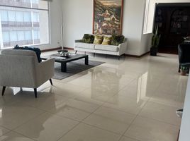 3 Schlafzimmer Wohnung zu verkaufen in Quito, Pichincha, Quito, Quito