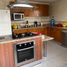 3 Schlafzimmer Wohnung zu verkaufen in Quito, Pichincha, Quito, Quito