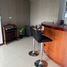3 Schlafzimmer Wohnung zu verkaufen in Quito, Pichincha, Quito, Quito