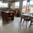 3 Schlafzimmer Wohnung zu verkaufen in Quito, Pichincha, Quito, Quito