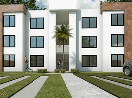 3 Schlafzimmer Wohnung zu verkaufen in Cuernavaca, Morelos, Cuernavaca