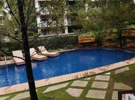 Studio Apartment for sale in Cavite, Calabarzon, Tagaytay City, Cavite