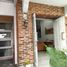 2 Bedroom Villa for sale in Cilandak Town Square, Cilandak, Pesanggrahan