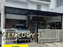 2 Kamar Vila for sale in Cilandak Town Square, Cilandak, Pesanggrahan