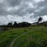  Terreno (Parcela) en venta en Loja, Loja, Loja, Loja, Loja
