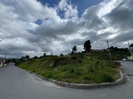  Terreno (Parcela) en venta en Loja, Loja, Loja, Loja, Loja