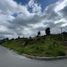  Land for sale in Loja, Loja, Loja, Loja, Loja