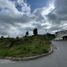  Terreno (Parcela) en venta en Loja, Loja, Loja, Loja, Loja