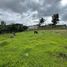  Terreno (Parcela) en venta en Loja, Loja, Loja, Loja, Loja