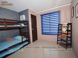 2 Schlafzimmer Appartement zu verkaufen in Doña Remedios Trinidad, Central Luzon, Doña Remedios Trinidad, Bulacan