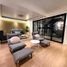 4 Bedroom Villa for sale in Taguig City, Metro Manila, Taguig City