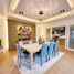 4 Bedroom Villa for sale in Taguig City, Metro Manila, Taguig City