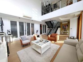 4 Bedroom Villa for sale in Taguig City, Metro Manila, Taguig City