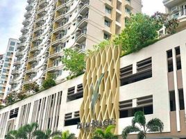  Condo for sale in Star City, Pasay City, Pasay City