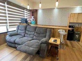 3 Kamar Apartemen for rent in Indonesia, Serang, Bekasi, West Jawa, Indonesia