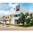 3 Schlafzimmer Wohnung zu verkaufen in Isla Mujeres, Quintana Roo, Isla Mujeres