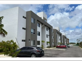 3 Schlafzimmer Wohnung zu verkaufen in Isla Mujeres, Quintana Roo, Isla Mujeres