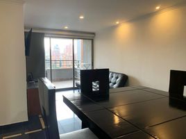 2 Habitación Apartamento en alquiler en Medellín, Antioquia, Medellín