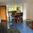 2 Habitación Apartamento en alquiler en Medellín, Antioquia, Medellín