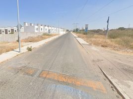  Grundstück zu verkaufen in Corregidora, Queretaro, Corregidora, Queretaro
