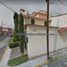 Maison 3 chambre à vendre à Toluca, Mexico, Toluca