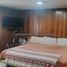 Maison 3 chambre à vendre à Toluca, Mexico, Toluca