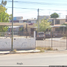 Maison 4 chambre à vendre à Torreon, Coahuila, Torreon, Coahuila