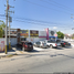 Maison 4 chambre à vendre à Torreon, Coahuila, Torreon, Coahuila