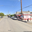 Maison 4 chambre à vendre à Torreon, Coahuila, Torreon, Coahuila