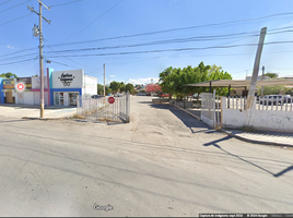 Maison 4 chambre à vendre à Torreon, Coahuila, Torreon, Coahuila
