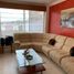 3 Habitación Casa en venta en Conocoto, Quito, Conocoto