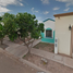 2 Bedroom Villa for sale in Cajeme, Sonora, Cajeme, Sonora