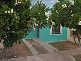 2 Bedroom Villa for sale in Cajeme, Sonora, Cajeme, Sonora