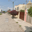 3 Habitación Casa en venta en Ciudad Guzman, Jalisco, Ciudad Guzman