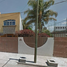3 Bedroom Villa for sale in Ciudad Guzman, Jalisco, Ciudad Guzman