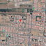 3 Habitación Casa en venta en Ciudad Guzman, Jalisco, Ciudad Guzman